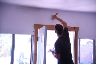 DSC_1039 (Large).JPG